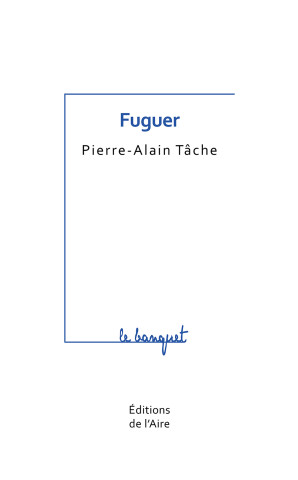 FUGUER