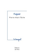 FUGUER