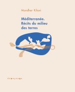 La Méditerranée a la couleur des maquereaux