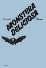 Benoit Pieron /franCais/anglais/allemand