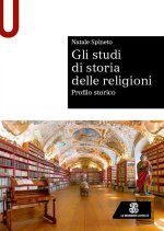 studi di storia delle religioni. Profilo storico