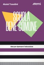 Scuola bene comune
