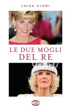 due mogli del re