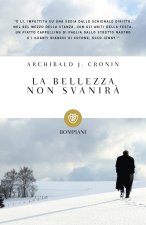 bellezza non svanirà