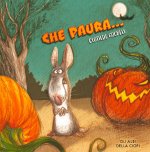 Che paura…