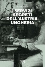 servizi segreti dell'Austria-Ungheria