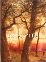 vita