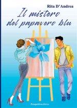 mistero del papavero blu