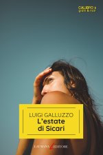 estate di Sicari