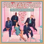 The Greatest Christmas Hits, 2 Audio-CDs