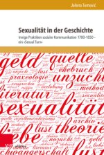 Sexualität in der Geschichte