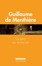 Devenez ce que vous recevez