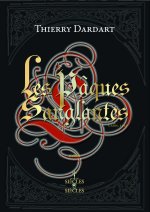 Les Pâques Sanglantes