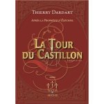 La Tour du Castillon