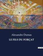 FILS DU FORCAT