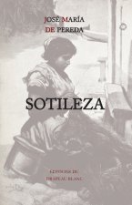 Sotileza