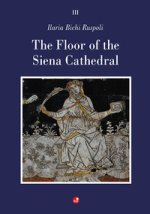 Floor of the Siena Cathedral