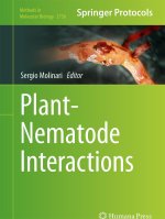 Plant-Nematode Interactions
