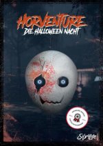 Horventure: Die Halloween-Nacht