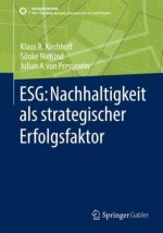 ESG: Nachhaltigkeit als strategischer Erfolgsfaktor