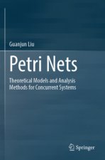 Petri Nets