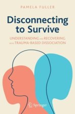 Disconnecting to Survive