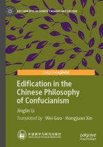Edification in the Chinese Philosophy of Confucianism