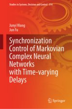 Synchronization Control of Markovian Complex Neural Networks with Time-varying Delays