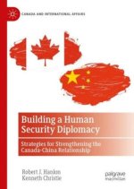 Building a Human Security Diplomacy