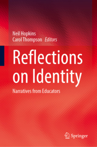 Reflections on Identity
