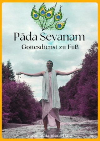 Pada Sevanam