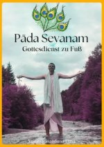 Pada Sevanam