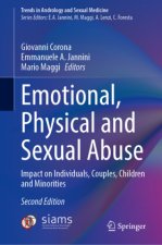 Emotional, Physical and Sexual Abuse