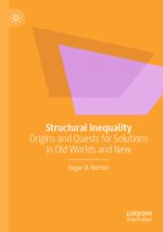 Structural Inequality