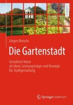 Die Gartenstadt