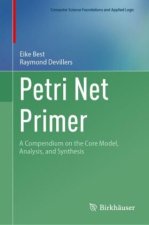 Petri Net Primer