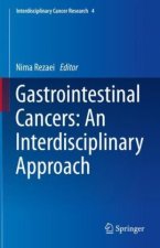 Gastrointestinal Cancers