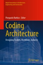 Coding Architecture
