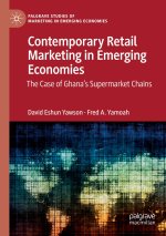 Contemporary Retail Marketing in Emerging Economies