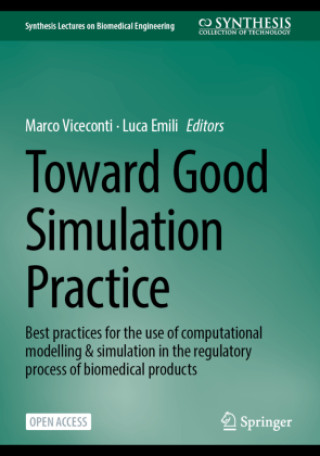 Toward Good Simulation Practice