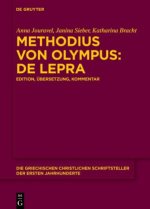 Methodius von Olympus: De lepra
