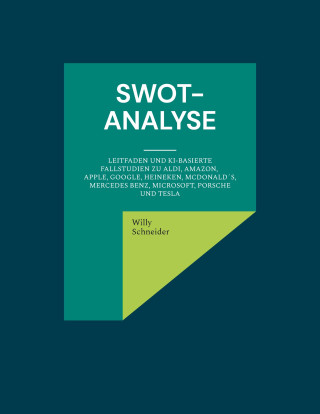 SWOT-Analyse