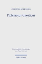 Ptolemaeus Gnosticus
