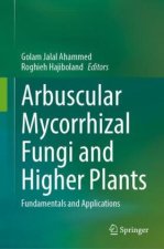 Arbuscular Mycorrhizal Fungi and Higher Plants
