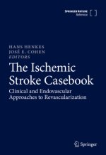The Ischemic Stroke Casebook