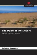 The Pearl of the Desert