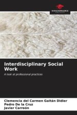 Interdisciplinary Social Work
