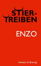 Stiertreiben