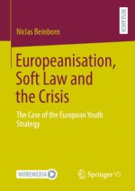 Europeanisation, Soft Law and the Crisis