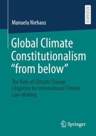 Global Climate Constitutionalism 